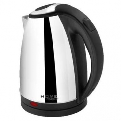 Купить Чайник Home Element HE-KT-104 в интернет-магазине Ravta – самая низкая цена