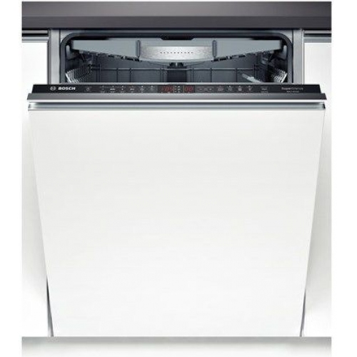 Купить Встраиваемая посудомоечная машина Bosch SMV 69T50 в интернет-магазине Ravta – самая низкая цена