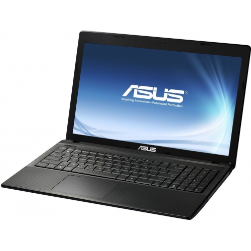 Купить Ноутбук Asus X55C 90N0OA238W2E355843AU в интернет-магазине Ravta – самая низкая цена