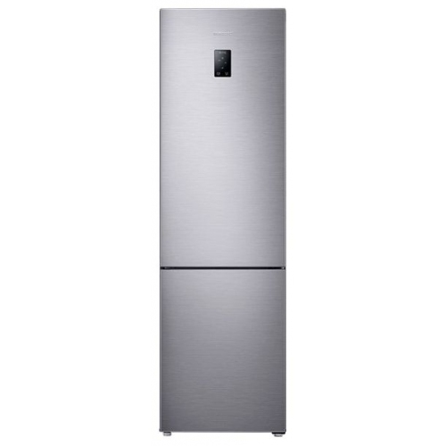 Купить Холодильник SAMSUNG RB37J5240SS серебристый в интернет-магазине Ravta – самая низкая цена