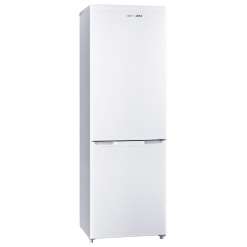 Купить Холодильник SHIVAKI SHRF-260DW в интернет-магазине Ravta – самая низкая цена