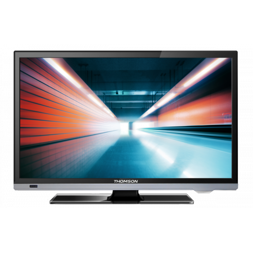 Купить Телевизор Thomson T22E08HU в интернет-магазине Ravta – самая низкая цена