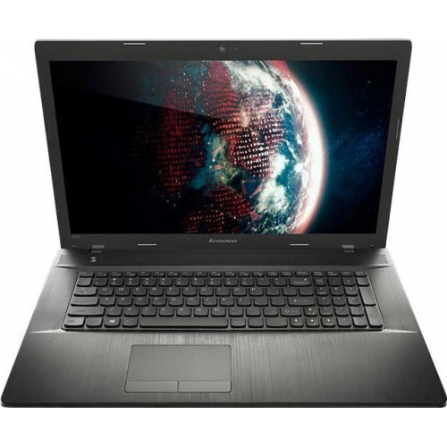 Купить Ноутбук Lenovo Idea Pad G700 (59381599) в интернет-магазине Ravta – самая низкая цена