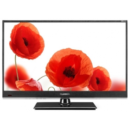 Купить Телевизор Telefunken TF-LED19S15 в интернет-магазине Ravta – самая низкая цена