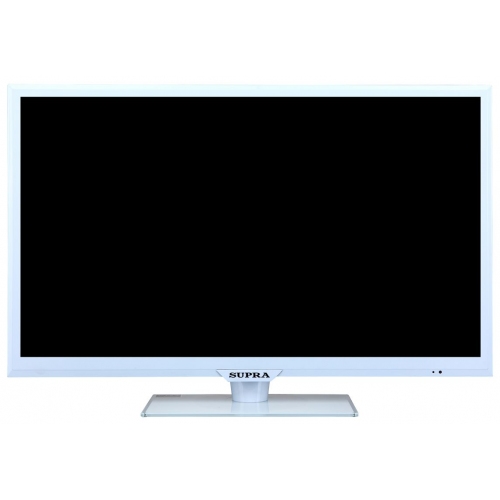 Купить Телевизо Supra STV-LC16811WL в интернет-магазине Ravta – самая низкая цена