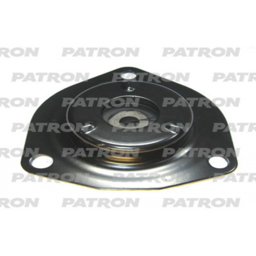 Купить pse4086 PATRON Опора стойки амортизатора в интернет-магазине Ravta – самая низкая цена