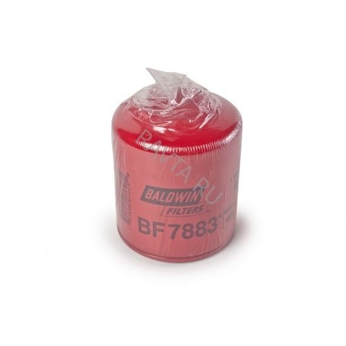 Купить BF7883 Baldwin Фильтр топливный (11708555, P550662) в интернет-магазине Ravta – самая низкая цена