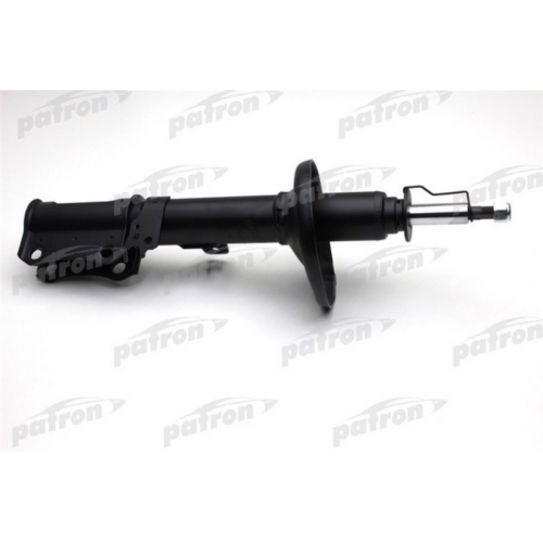 Купить psa334330 PATRON Амортизатор в интернет-магазине Ravta – самая низкая цена