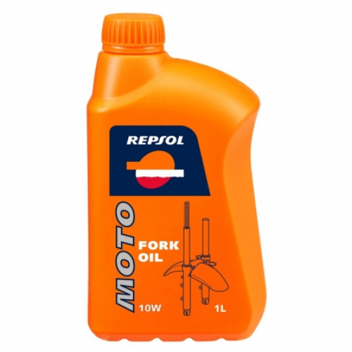 Купить Масло REPSOL MOTO TRANSMISIONES 10W40 API GL-4 1л. в интернет-магазине Ravta – самая низкая цена