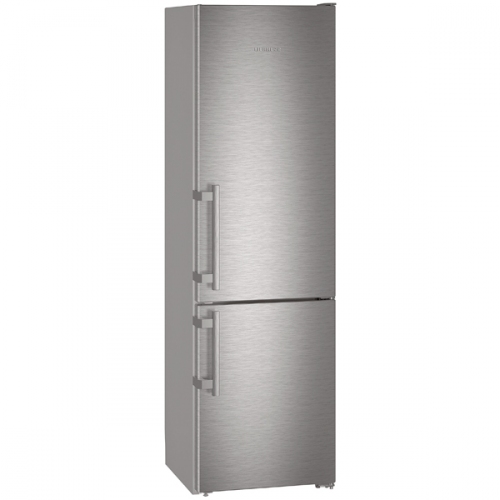 Купить Холодильник LIEBHERR CNbs 4015-20 001 в интернет-магазине Ravta – самая низкая цена
