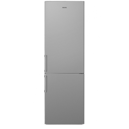 Купить Холодильник Vestel VNF 386 MSM в интернет-магазине Ravta – самая низкая цена