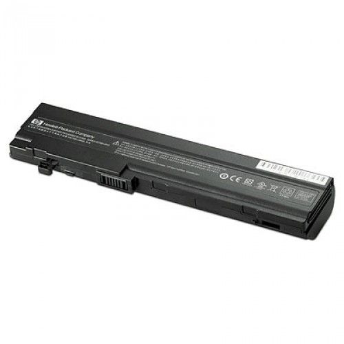 Купить Аккумуляторная батарея HP 6-Cell Li-Ion Primary Battery в интернет-магазине Ravta – самая низкая цена