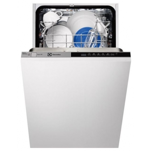 Купить Встраиваемая посудомоечная машина Electrolux ESL 94555 RO в интернет-магазине Ravta – самая низкая цена