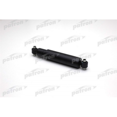 Купить psa444082 PATRON Амортизатор в интернет-магазине Ravta – самая низкая цена