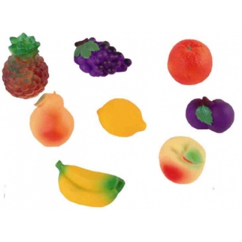 Купить Огонек. Набор фруктов арт.С-772 /6 в интернет-магазине Ravta – самая низкая цена