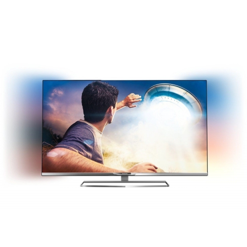 Купить Телевизор Philips 42PFT6309 в интернет-магазине Ravta – самая низкая цена