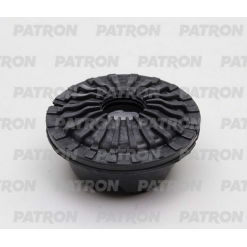 Купить pse4049 PATRON Опора стойки амортизатора в интернет-магазине Ravta – самая низкая цена