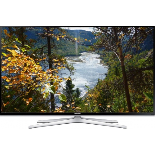 Купить Телевизор Samsung UE55H6500 в интернет-магазине Ravta – самая низкая цена