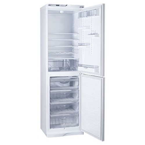 Купить Холодильник Атлант 1845-80 в интернет-магазине Ravta – самая низкая цена