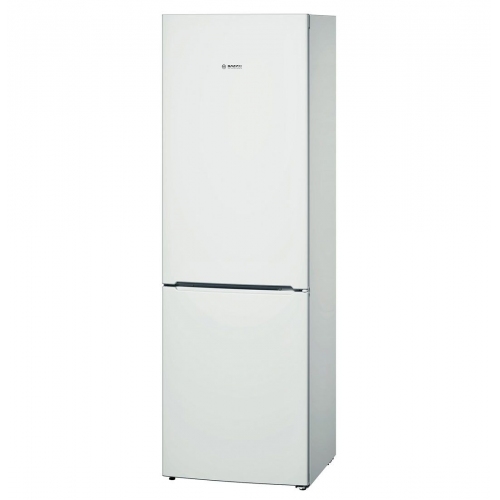 Купить Холодильник BOSCH KGV36VW13R в интернет-магазине Ravta – самая низкая цена