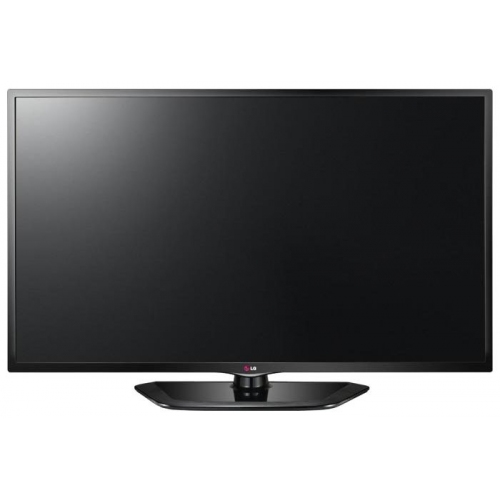 Купить Телевизор LG 42LN540V (черный) в интернет-магазине Ravta – самая низкая цена