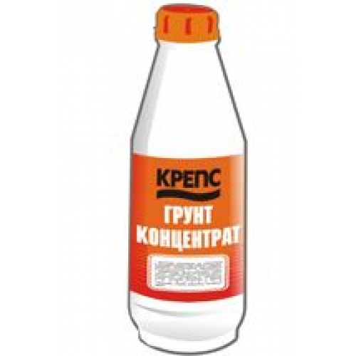 Грунт крепс. Грунт Крепс концентрат 10 л. Грунт Крепс 10л концентрат 1 5. Крепс очиститель бетона. Удалитель цементных растворов Крепс.