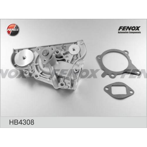 Купить HB4308 FENOX Водяной насос в интернет-магазине Ravta – самая низкая цена