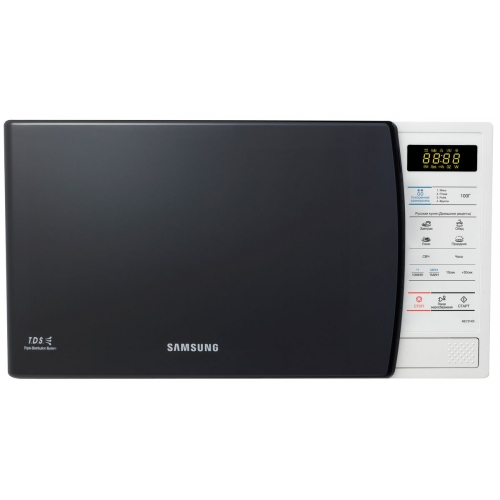 Купить Микроволновая печь Samsung ME731KR в интернет-магазине Ravta – самая низкая цена