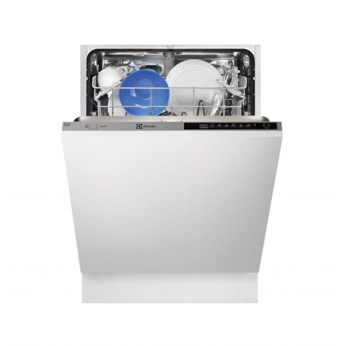 Купить Встраиваемая посудомоечная машина Electrolux ESL 97511 RO в интернет-магазине Ravta – самая низкая цена