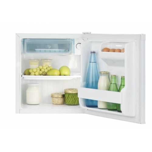 Купить Холодильник LG GC-051SS в интернет-магазине Ravta – самая низкая цена