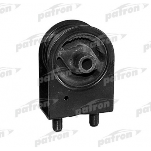 Купить pse3329 PATRON Подвеска, двигатель в интернет-магазине Ravta – самая низкая цена