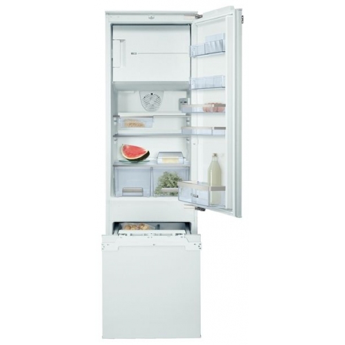 Купить Встраиваемый холодильник BOSCH KIC38A51RU в интернет-магазине Ravta – самая низкая цена