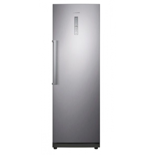 Купить Холодильник Samsung RR-35 H6150SS в интернет-магазине Ravta – самая низкая цена