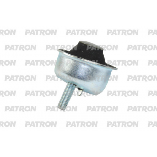 Купить pse3219 PATRON Подвеска, двигатель в интернет-магазине Ravta – самая низкая цена
