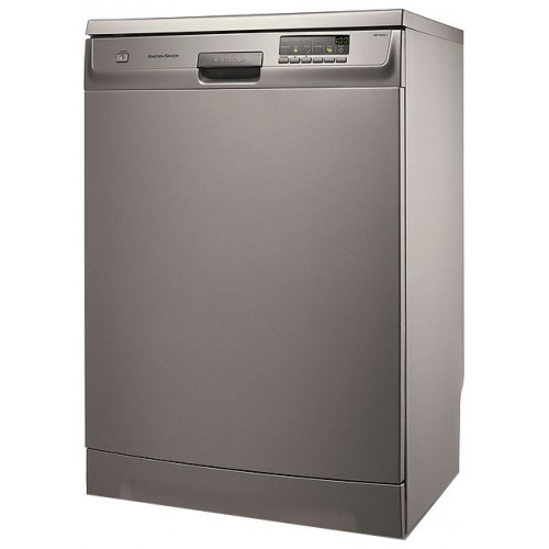 Купить Посудомоечная машина Electrolux ESF 67060 XR в интернет-магазине Ravta – самая низкая цена