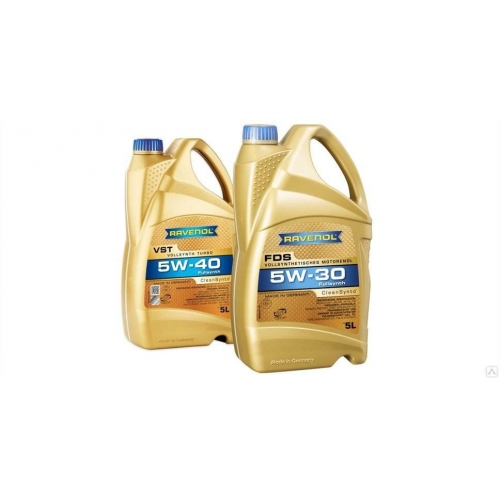 Купить Моторное масло RAVENOL DFE SAE 0W-20 (4л) new в интернет-магазине Ravta – самая низкая цена