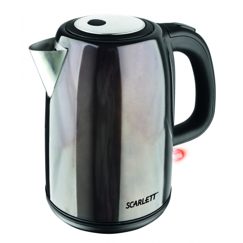 Купить Чайник Scarlett SC-1226 в интернет-магазине Ravta – самая низкая цена