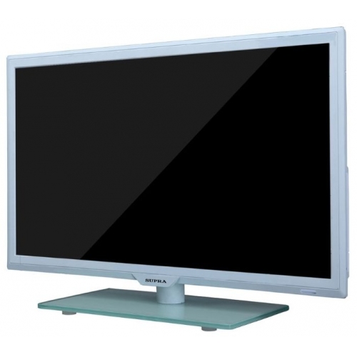 Купить Телевизор Supra STV-LC19811FL   в интернет-магазине Ravta – самая низкая цена