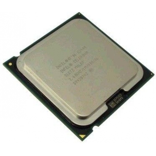 Купить Intel Celeron E3400 Wolfdale (2600MHz, LGA775, L2 1024Kb, 800MHz) OEM в интернет-магазине Ravta – самая низкая цена