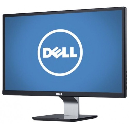 Купить Dell S2440L в интернет-магазине Ravta – самая низкая цена