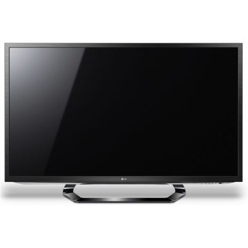 Купить Телевизор LG 47LM620T в интернет-магазине Ravta – самая низкая цена