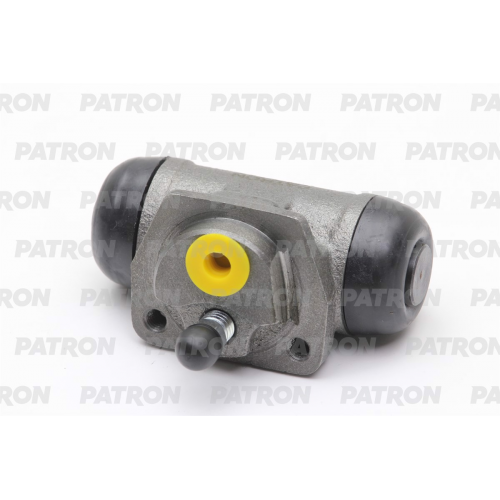 Купить pbc4553 PATRON Колесный тормозной цилиндр в интернет-магазине Ravta – самая низкая цена