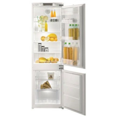 Купить Холодильник KORTING KSI 17875 CNF в интернет-магазине Ravta – самая низкая цена