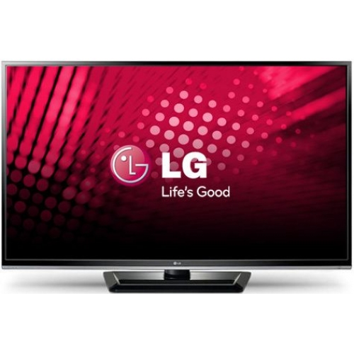 Купить Телевизор LG 50PA4510 в интернет-магазине Ravta – самая низкая цена