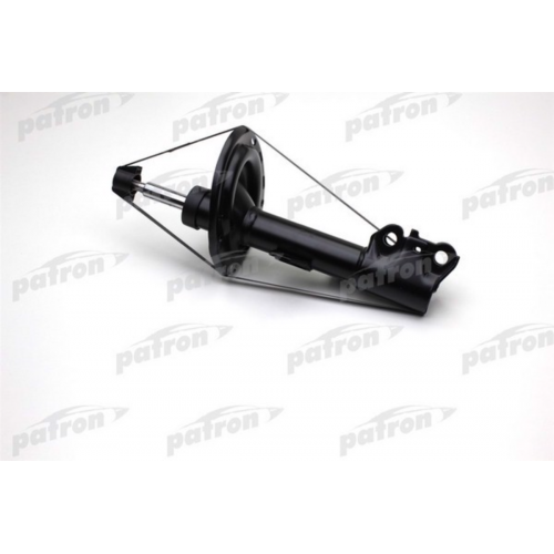 Купить psa339023 PATRON Амортизатор в интернет-магазине Ravta – самая низкая цена