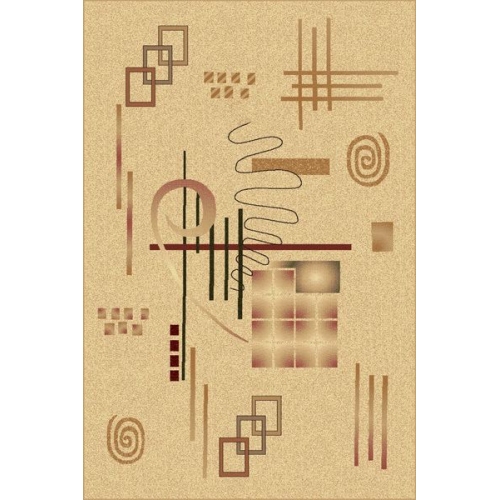 Купить Ковер Karat Lotos 521 (арт.015) 1500*3000мм в интернет-магазине Ravta – самая низкая цена