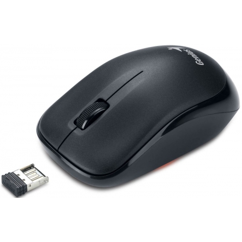 Купить Мышь Genius Traveler 6000Z  в интернет-магазине Ravta – самая низкая цена