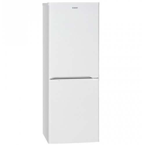 Купить Холодильник Bomann KG 319 white в интернет-магазине Ravta – самая низкая цена