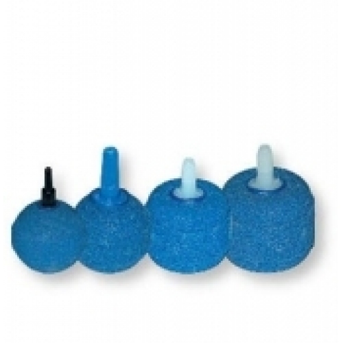 Купить Распылитель Triton шар, диам. 20 мм, в блистере   А-004 (К-Й) в интернет-магазине Ravta – самая низкая цена