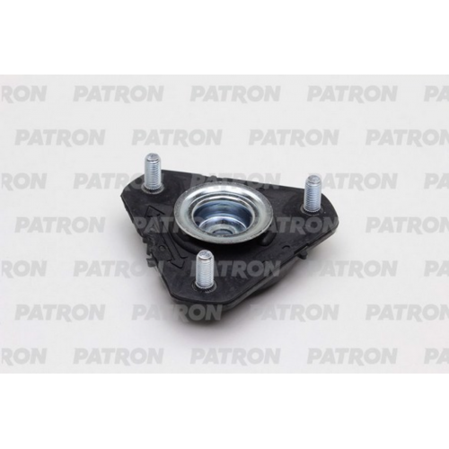Купить pse4304 PATRON Опора стойки амортизатора в интернет-магазине Ravta – самая низкая цена
